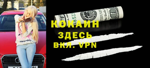 ешки Карпинск