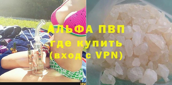 ешки Карпинск
